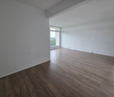 Appartement 1 pièce à Croix - Photo 1