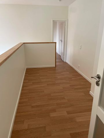 Lärdomsgatan, Linköping - Foto 5