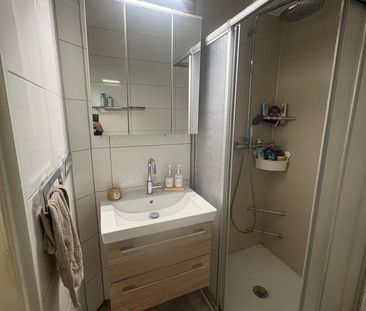 Mietwohnung - Photo 4