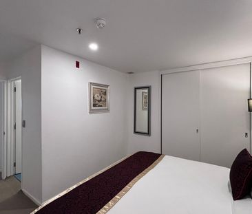 512/87 Kilmore Street - Photo 5