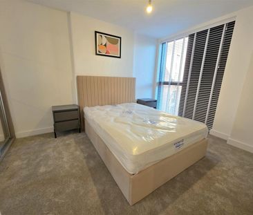 Castleward Boulevard, Derby - Photo 5