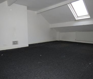 2 bedroom house to rent - Photo 6