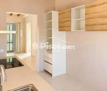 Piso en alquiler en Capdepera - Photo 2