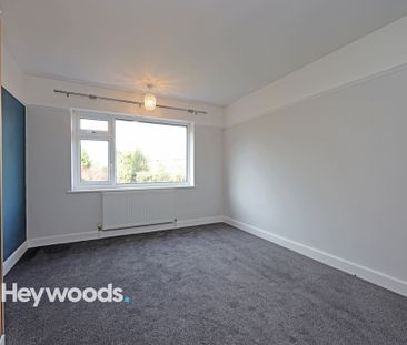 3 bed semi-detached house to rent in Chester Crescent, Newcastle-un... - Photo 3