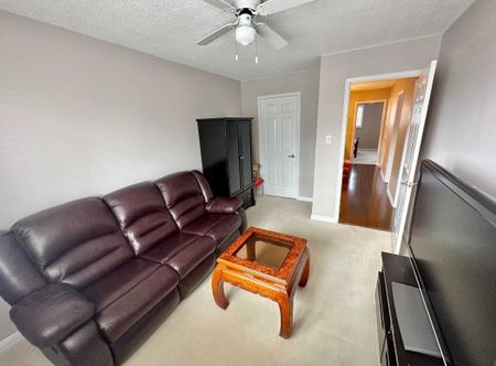 For Lease - 21 Delmark Boulevard, Markham, Ontario - Photo 5