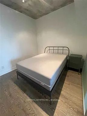 608 Richmond Street #901 - Photo 3