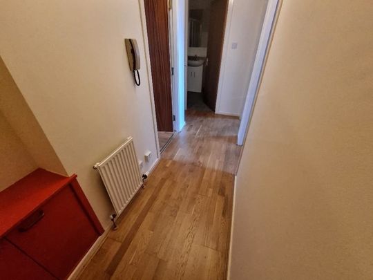 Roslin Place, Aberdeen, AB24 - Photo 1