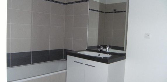 Appartement 3 pièces à louer à PERPIGNAN - Photo 2