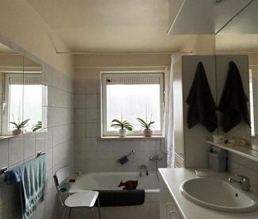 Appartement te huur in Merelbeke voor € 795 met 2 slaapkamers - Foto 2