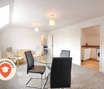 Brookfield, Filton - Photo 3