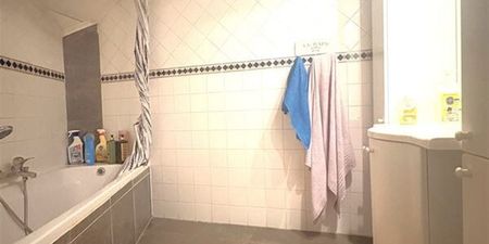 Appartement te huur in Moerzeke voor € 850 met 2 slaapkamers - Photo 4