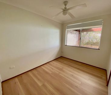 Home For Rent - Photo 6