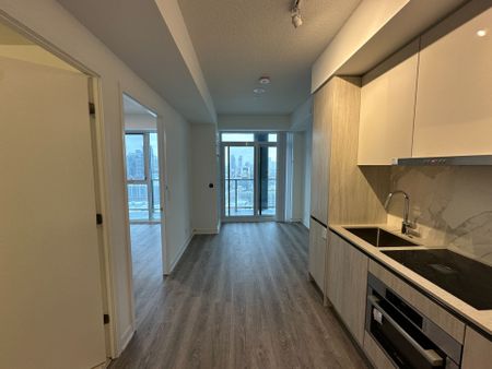 For Lease - 180 Front Street Unit# 2915, Toronto, Ontario - Photo 3