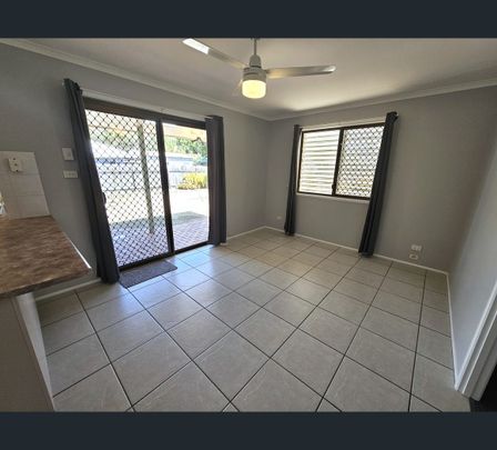 65 Orchid Drive, Moore Park Beach, Qld 4670 - Photo 1