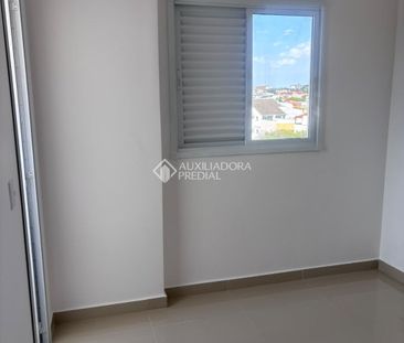 Apartamento com 2 quartos e 56m² para alugar em Parque das Nações, ... - Photo 6
