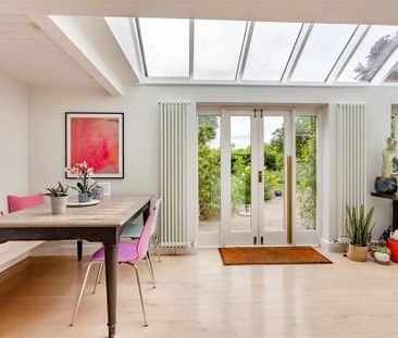 5 bedroom house to rent - Photo 4