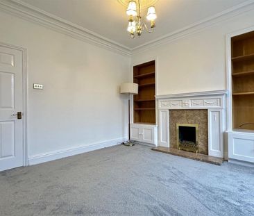 Carlton Leys, Crossland Road, Hathersage, Hope Valley, Derbyshire, ... - Photo 3