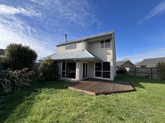33 Veitches Road, Casebrook - Photo 1