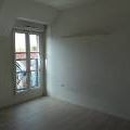 Location appartement à Amiens - Photo 2