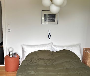 3 Zimmer-Wohnung in Luzern, möbliert, auf Zeit - Photo 4