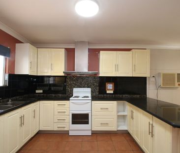 422 Lane Street - Photo 6