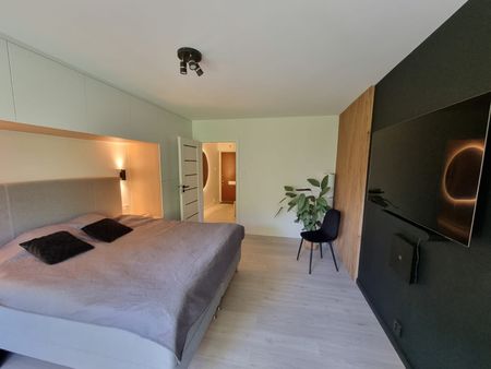 Illerbacken, Lidingö - Foto 2