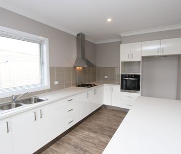 3 Bedroom Home - Available 11/12/25!!! - Photo 1