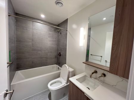 For Lease - 120 Broadway Avenue Unit# 1208N, Toronto, Ontario - Photo 3