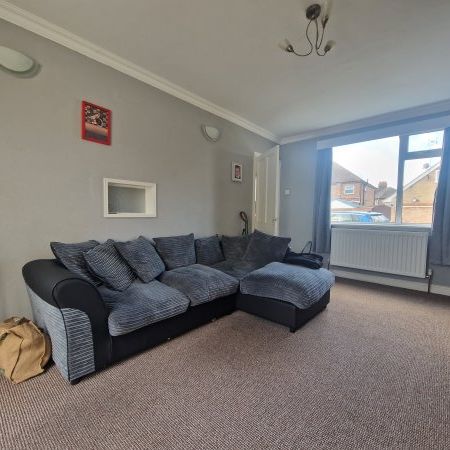 Stanley Road - Photo 1