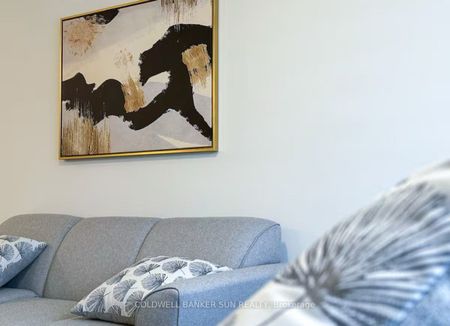 For Lease - 5 Marvin Avenue, Oakville, Ontario - Photo 4