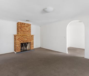 1/27 Young Street, Glen Iris VIC 3146 - Apartment For Rent | Domain - Photo 2