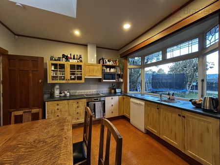 60 Frank Street, Papanui - Photo 5