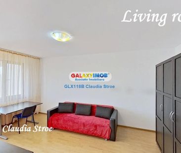 INCHIRIERE APARTAMENT 2 CAMERE DRISTOR METROU - Photo 6