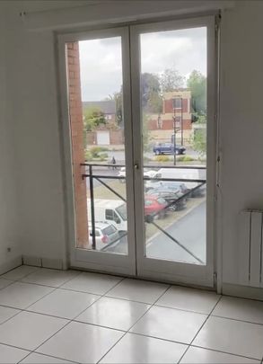 EN CENTRE VILLE - Photo 1