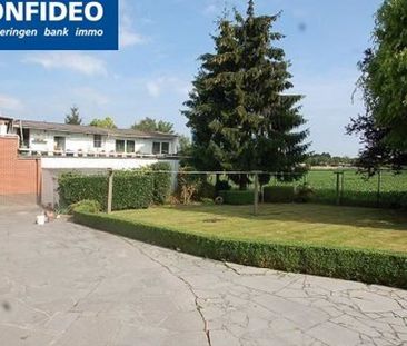 Woning te huur in Riemst voor € 950 met 4 slaapkamers - Foto 6