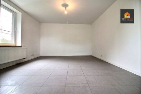 Appartement - Foto 3