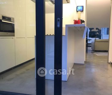 Attico, mansarda in Affitto in Via della Spiga a Milano - Foto 3