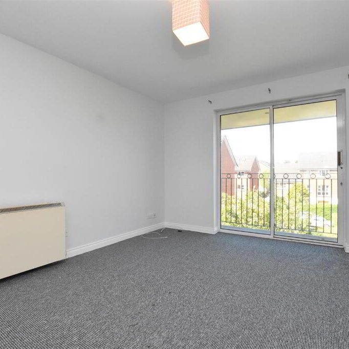 49 Ardenlee Crescent, Belfast, BT6 8QN - Photo 1