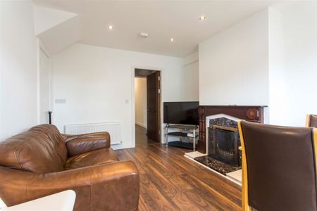 Barry Avenue, Finglas, Dublin 11 - Photo 4