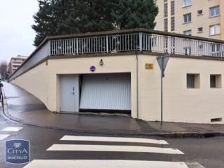 Location Appartement 3 pièces 56m² ST ETIENNE 42100 - Photo 5