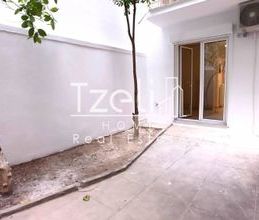 Studio/Γκαρσονιέρα για ενοικίαση - Γουδή, - Photo 6