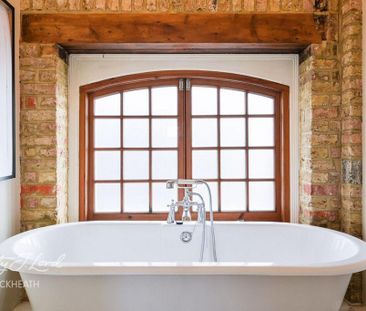 3 bedroom apartment to rent - Photo 2