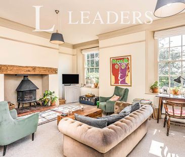 3 bedroom house to rent - Photo 1