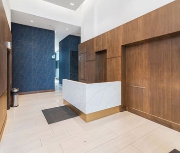 For Lease - 2782 BARTON ST E Street Unit# 420, Hamilton, Ontario - Photo 1