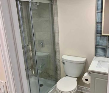 227 Nautical Boulevard #B - Photo 1