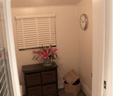 For Lease - 130 Lisgar Street Unit# main & 2nd flr, Toronto, Ontario - Photo 1