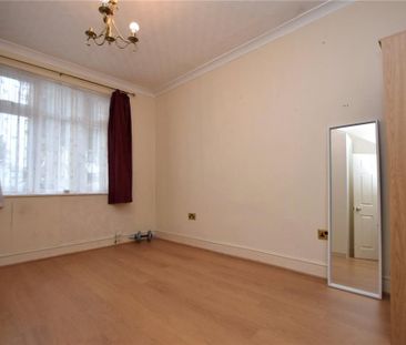 2 bedroom bungalow to rent - Photo 4