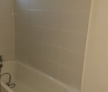 Location Appartement 3 pièces 52m² MONTPELLIER 34000 - Photo 5