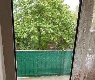 1 Zimmer Wohnung - Photo 4