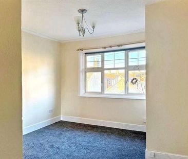 Avenue Road, Norwich, NR2 - Photo 4